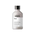 SILVER SHAMPOO 500ML