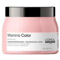 VITAMINO MASK 500ML
