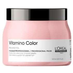VITAMINO MASK 500ML